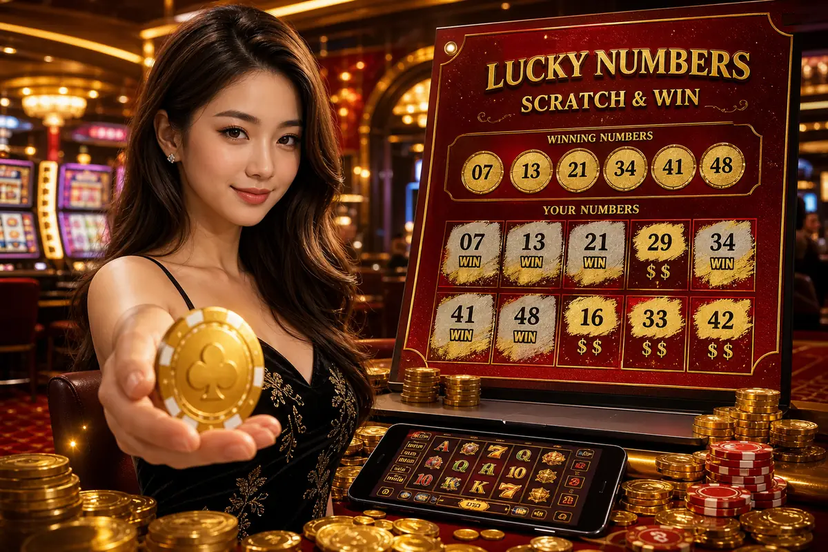 3win03